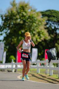 BIB: 
                            <button type="button" onclick="openModal(26557238)" class="btn btn-primary btn-sm float-right btn-popup" data-toggle="modal" data-target=".modal-high-quality">
                        <i class="fas fa-shopping-cart"></i> Add to Cart
                    </button>
                                            <button type="button" onclick="isThisMe(26557238, true)" class="btn btn-success btn-sm float-right btn-popup btn-isme hidden" data-toggle="tooltip" data-placement="bottom" title="นี่คือรูปของคุณใช่ไหม คลิกที่นี่เพื่อเอาเข้าอัลบั้ม">
                        <i class="fas fa-plus"></i> Add to album
                    </button>
                    <button type="button" onclick="isThisMe(26557238, false)" class="btn btn-warning btn-sm float-right btn-popup btn-isnotme hidden">
                        <i class="fas fa-ban"></i> Remove from album
                    </button>